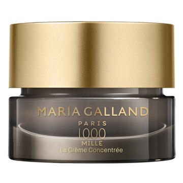 Maria Galland Paris 1000 Mille