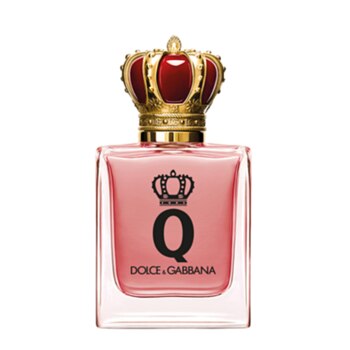 Dolce&Gabbana Q by Dolce&Gabbana Intense