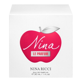 Nina Ricci Nina Le Parfum