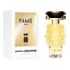 Rabanne Fame Parfum