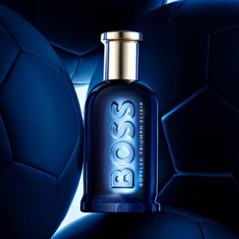 Hugo Boss Boss Bottled Triumph Elixir