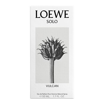 Loewe Solo Vulcan