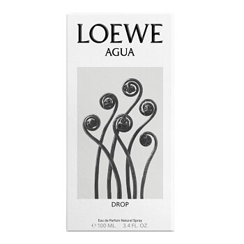 Loewe Agua Drop