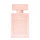 Narciso Rodriguez Musc Nude For Her