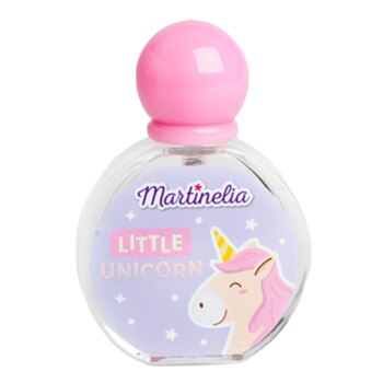 Martinelia Little Unicorn