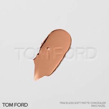 Tom Ford Traceless Soft Matte