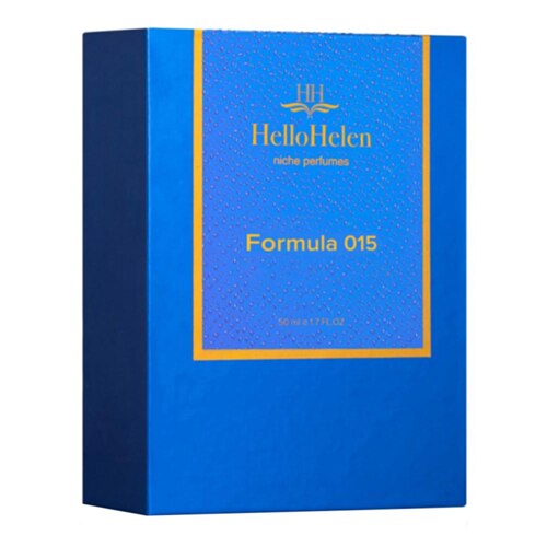 HelloHelen Formula 015