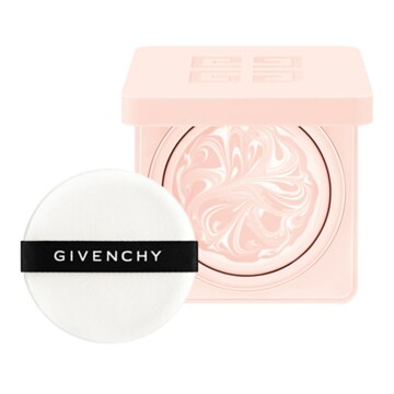 Givenchy Skin Perfecto