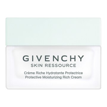 Givenchy Skin Ressource