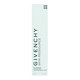 Givenchy Skin Ressource