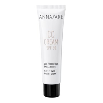 Annayake CC cream