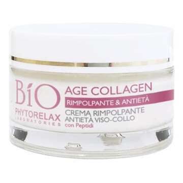 Phytorelax Laboratories Bio Age Collagen