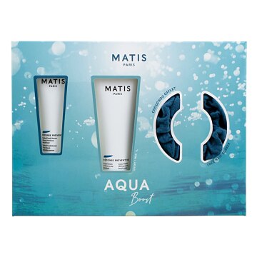 Matis Aqua Boost
