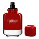 Givenchy L'interdit Rouge Ultime