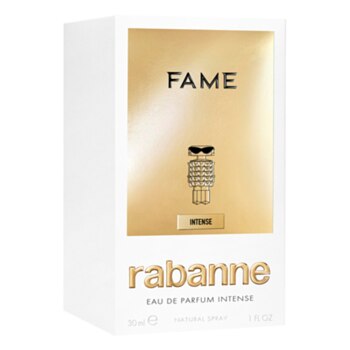 Rabanne Fame Intense