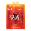 Real Techniques Solar Power