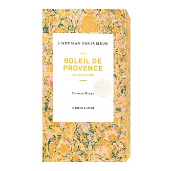 L'Artisan Parfumeur Soleil De Provence