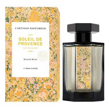 L'Artisan Parfumeur Soleil De Provence