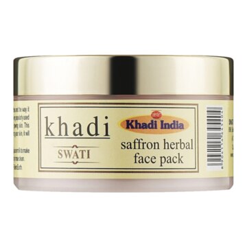 Khadi Swati Herbal