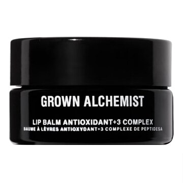 Grown Alchemist Antioxidant+3 Complex
