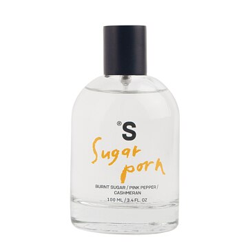 Sister's Aroma Sugar Porn