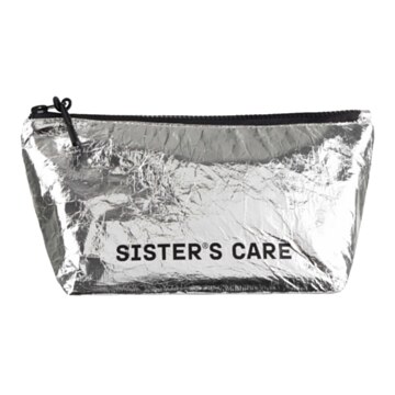 Sister's Aroma Cosmetic Bag