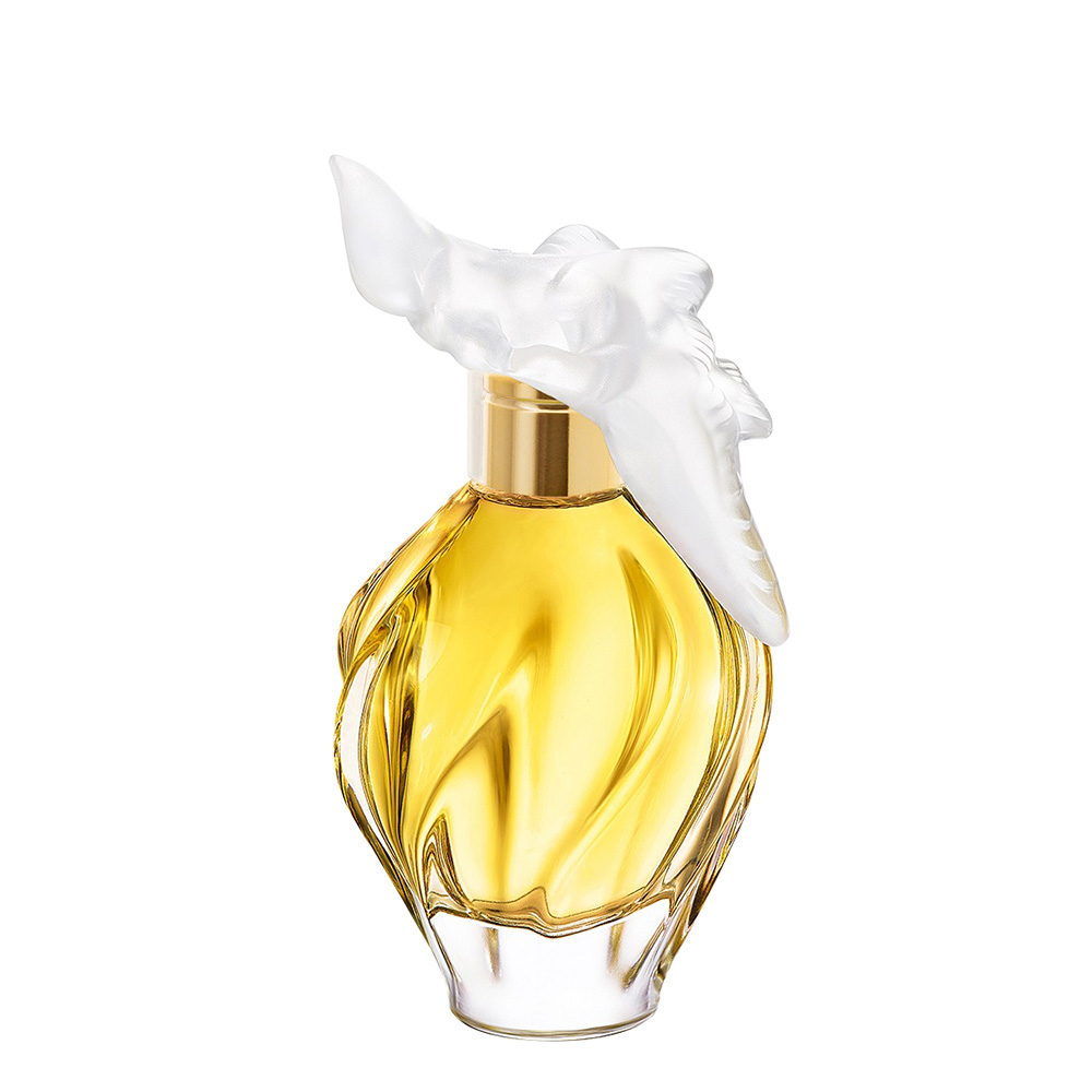 Nina Ricci L'Air Du Temps — 30 ML купить в интернет-магазине
