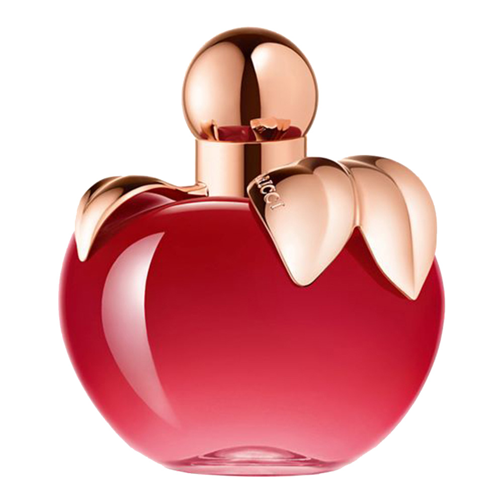 Nina Ricci Nina — 80 ML купить в интернет-магазине BROCARD с