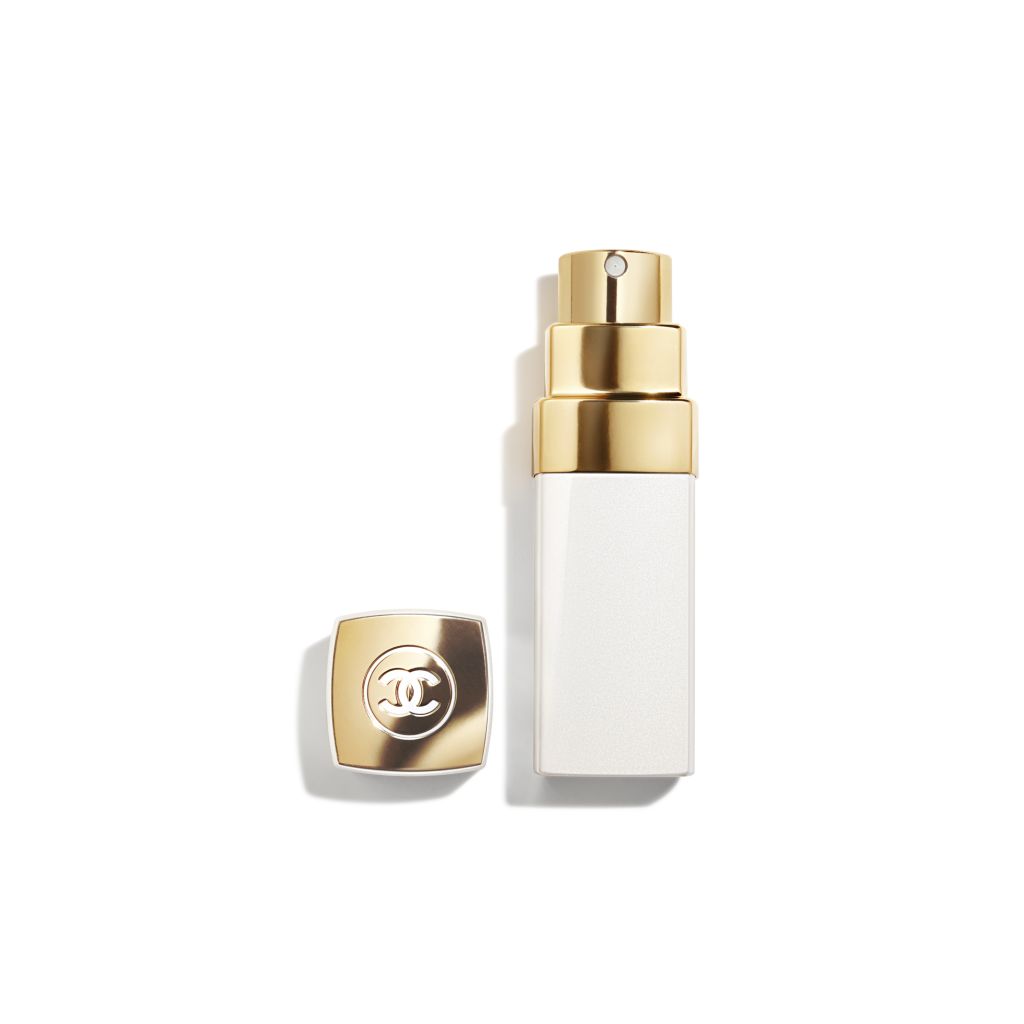 CHANEL Coco Mademoiselle — 7.5 ML купить в интернет-магазине