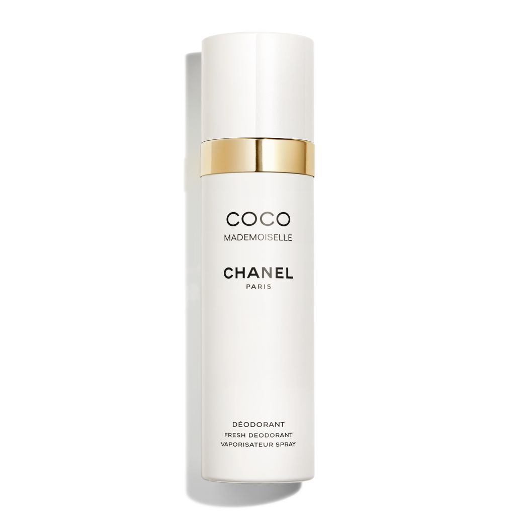 CHANEL Eau Déodorante N°19 100ml Chanel No.19 by Chanel 100ml EDT — Perfume NZ