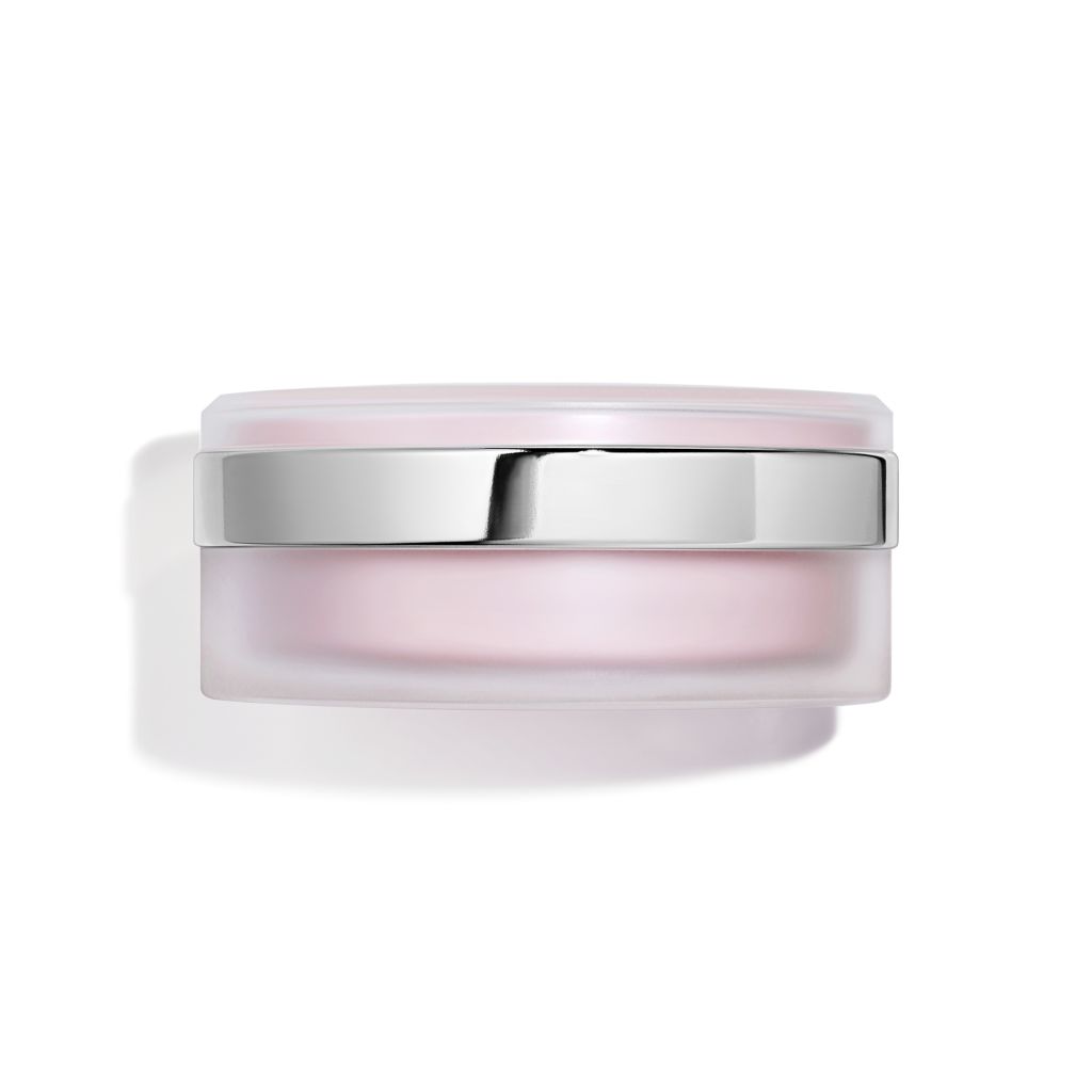 CHANEL Chance Eau Tendre — 150 G купить в интернет-магазине