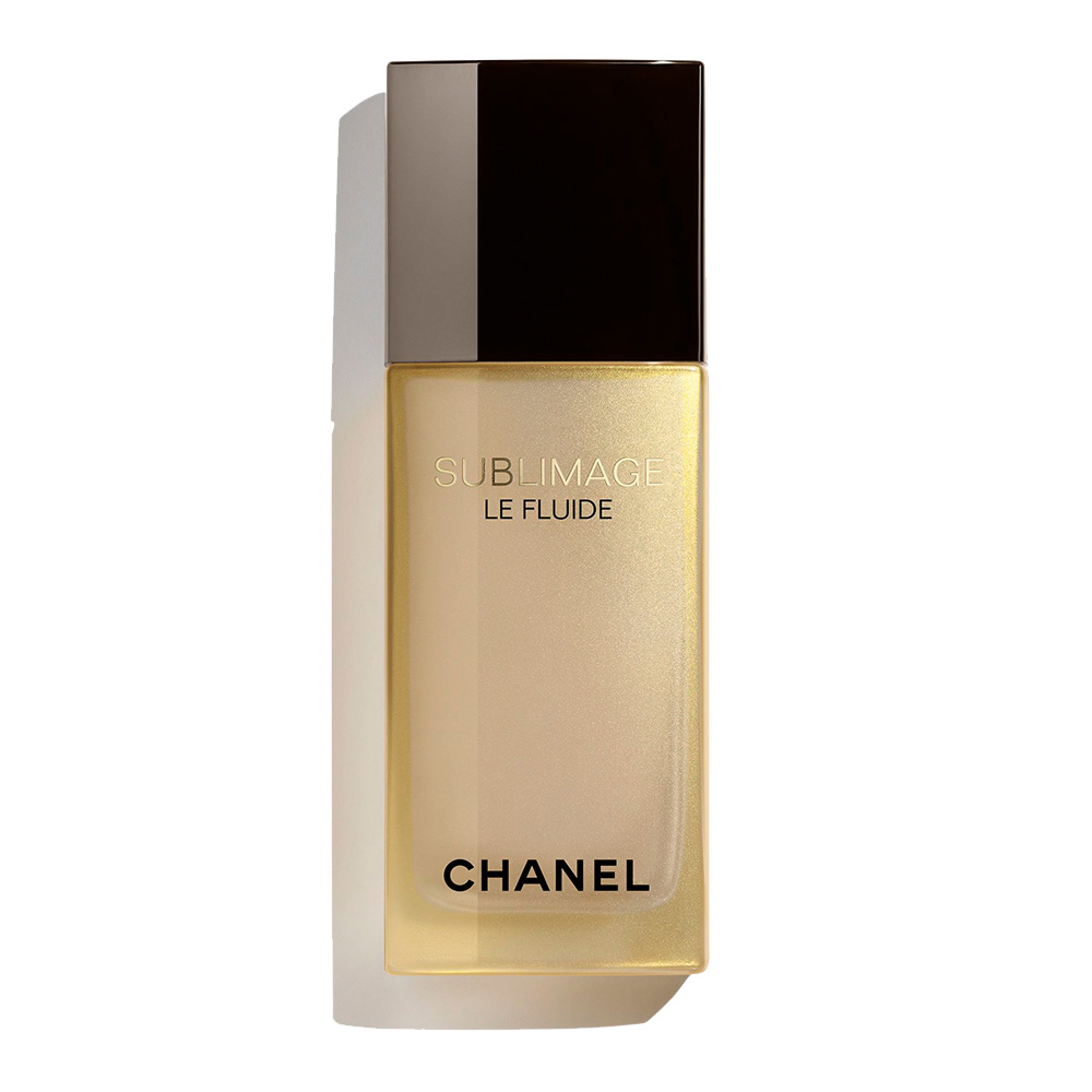 CHANEL Sublimage — 50 ML купить в интернет-магазине BROCARD с