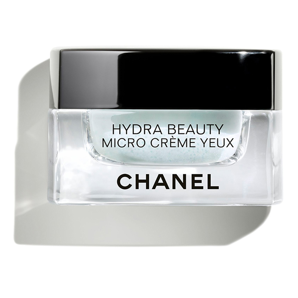 専用　CHANEL HYDRA BEAUTY MICRO CRÈME 50g CHANEL Hydra Beauty Micro — 15 G купить в интернет-магазине
