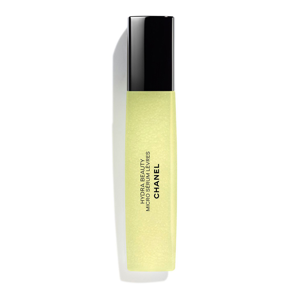 CHANEL Hydra Beauty Micro — Frais купити в інтернет-магазині