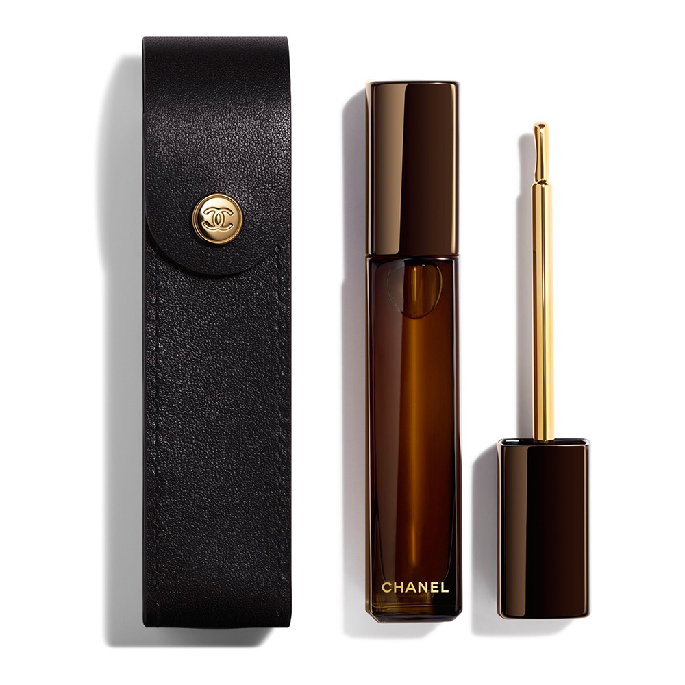CHANEL Sublimage L'Extrait Huile Levres — 7 ML купить в интернет