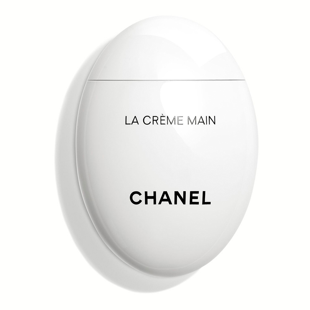 シャネル新品LA CRÈME MAIN & LLフラッシュアイCHANEL 3145891338508_A.jpg