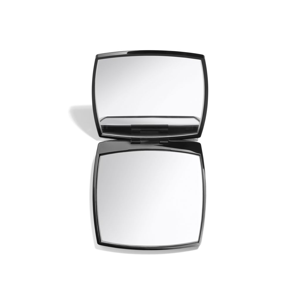CHANEL Extra Plat — 1 PCE купить в интернет-магазине BROCARD с