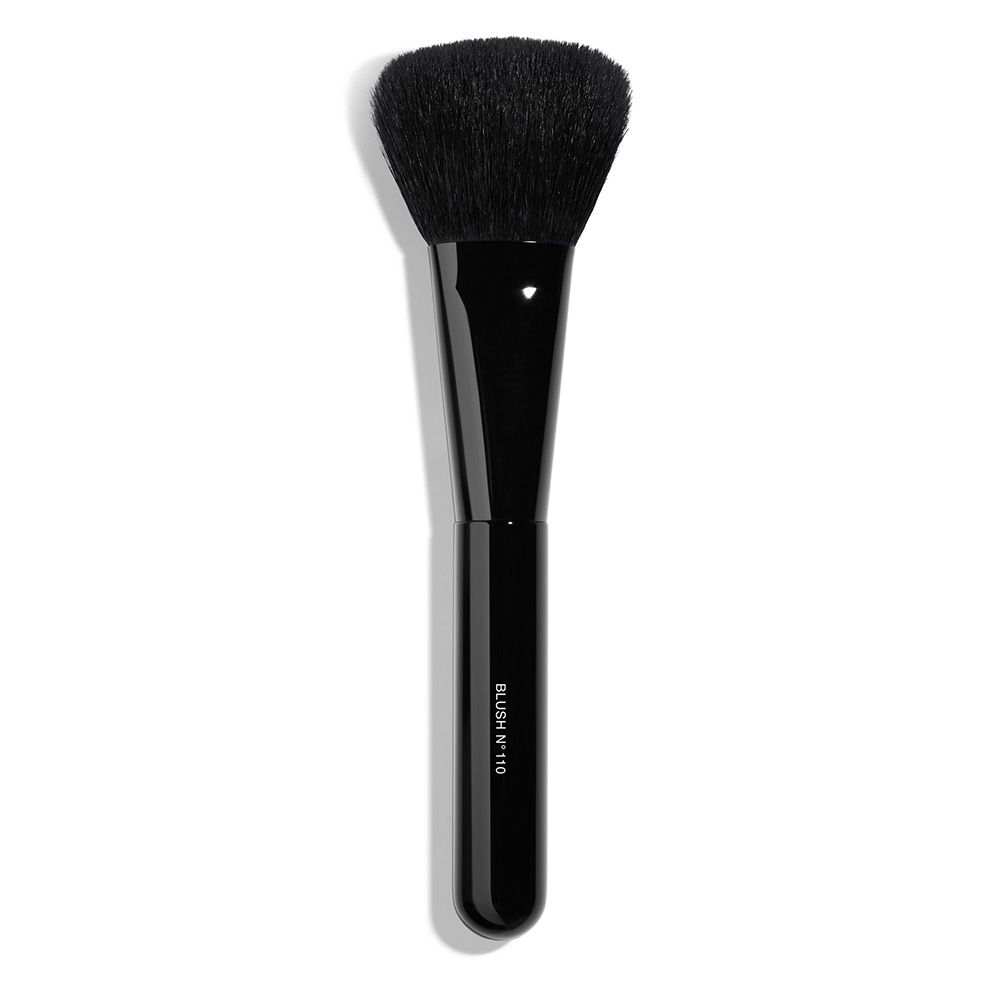 CHANEL Les Pinceaux — 110 1PCE купить в интернет-магазине BROCARD