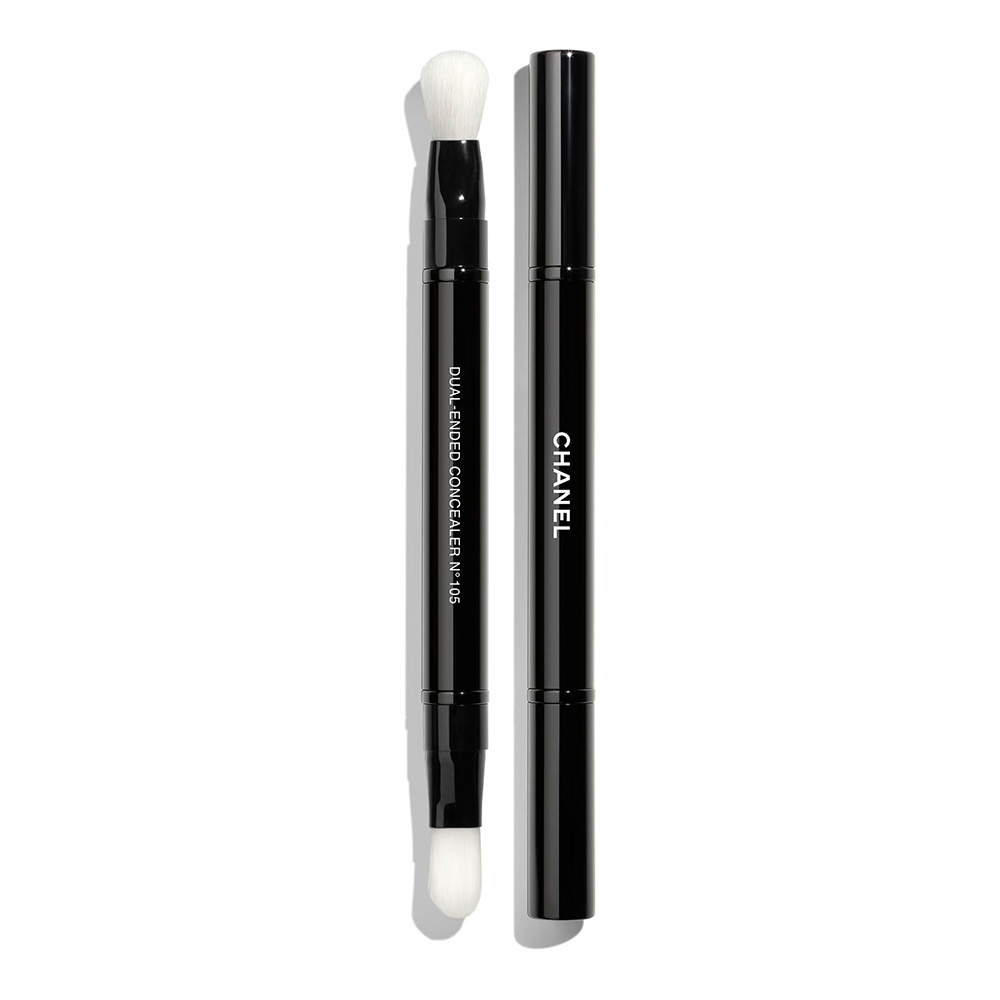 CHANEL Les Pinceaux — 105 1PCE купить в интернет-магазине BROCARD