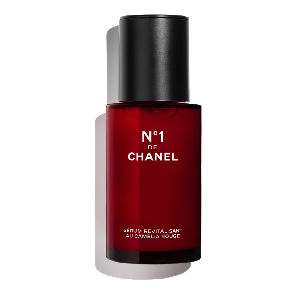 CHANEL N°1 DE CHANEL ВОССТАНАВЛИВАЮЩАЯ СЫВОРОТКА — 50 ML купить в
