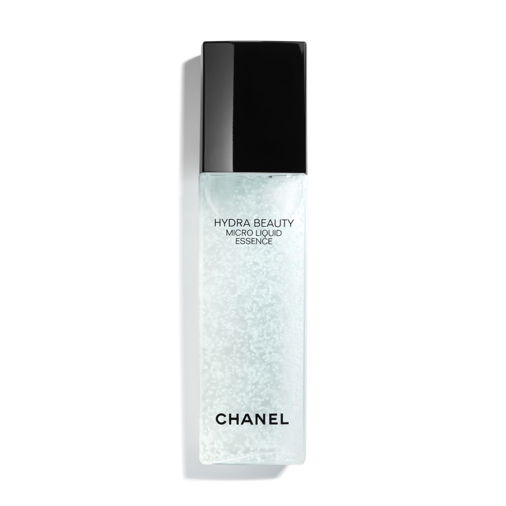 CHANEL HYDRA BEAUTY MICRO LIQUID ESSENCE — 150 ML купить в