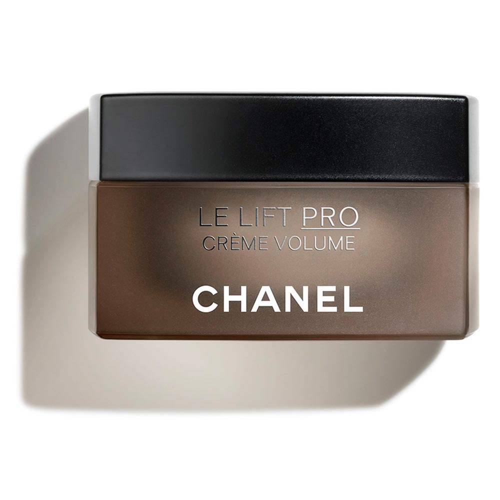 CHANEL Le Lift Pro — 50 G купить в интернет-магазине BROCARD с