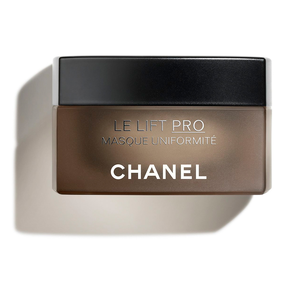 CHANEL КОРРЕКТИРУЮЩАЯ МАСКА LE LIFT PRO — 50 G купить в интернет