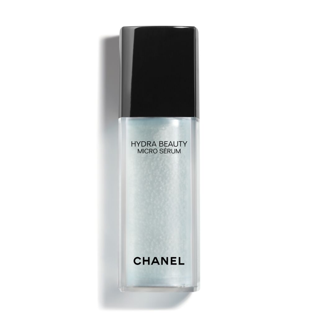 CHANEL Hydra Beauty Micro — 11 ML купить в интернет-магазине