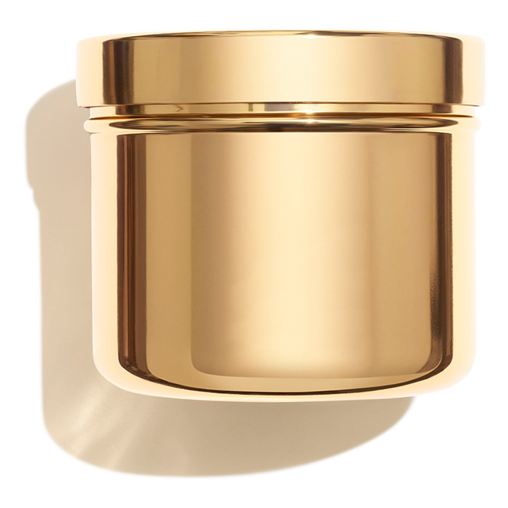 CHANEL Sublimage L'Extrait — 50 G купить в интернет-магазине