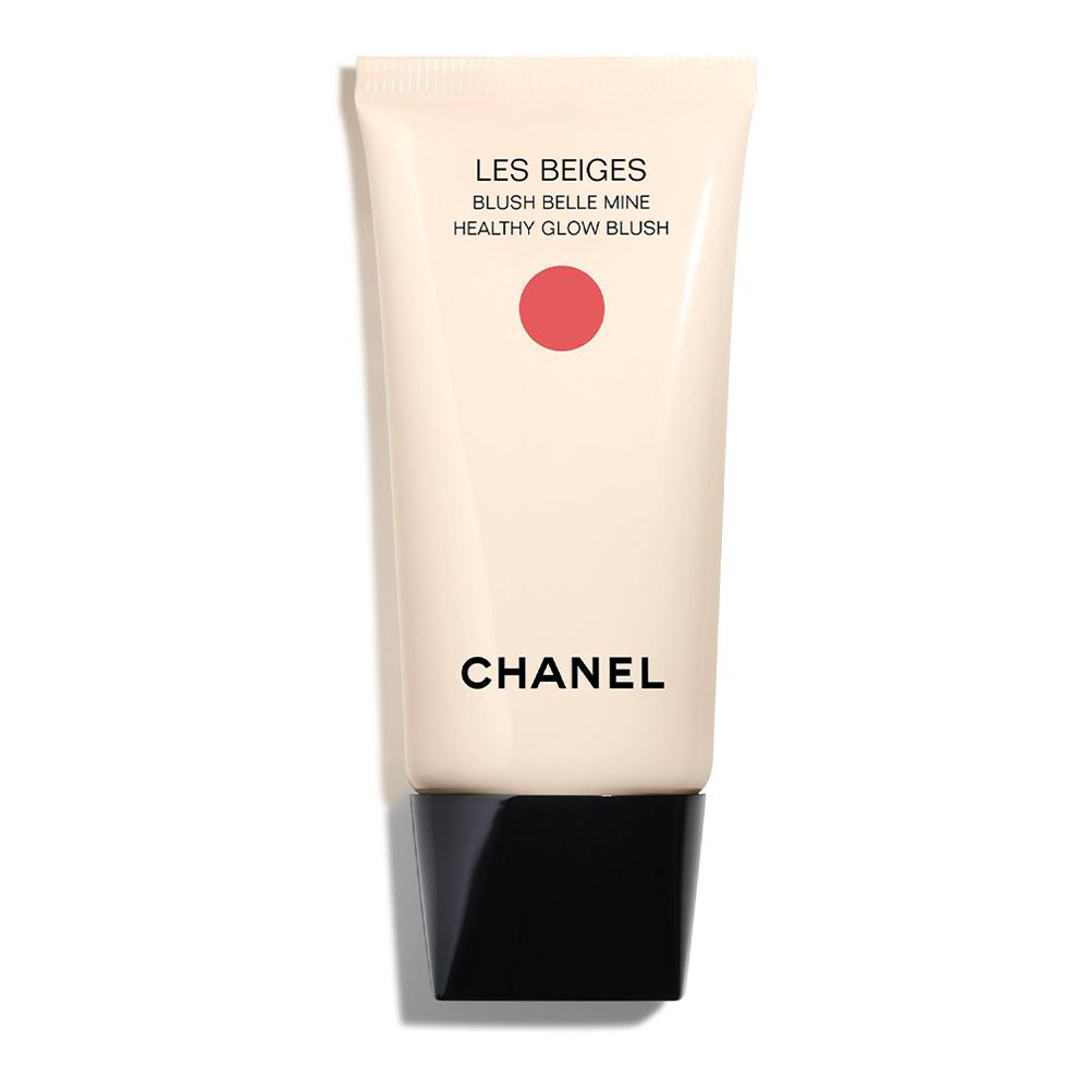 CHANEL Les Beiges — SORBET 30ML купить в интернет-магазине BROCARD