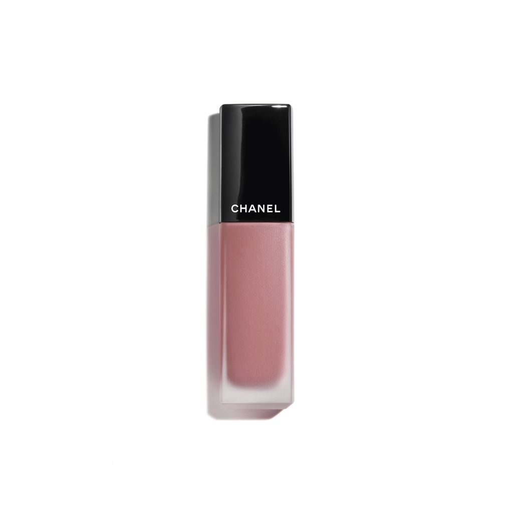 CHANEL Rouge Allure Ink — 154 Experimente купити в інтернет