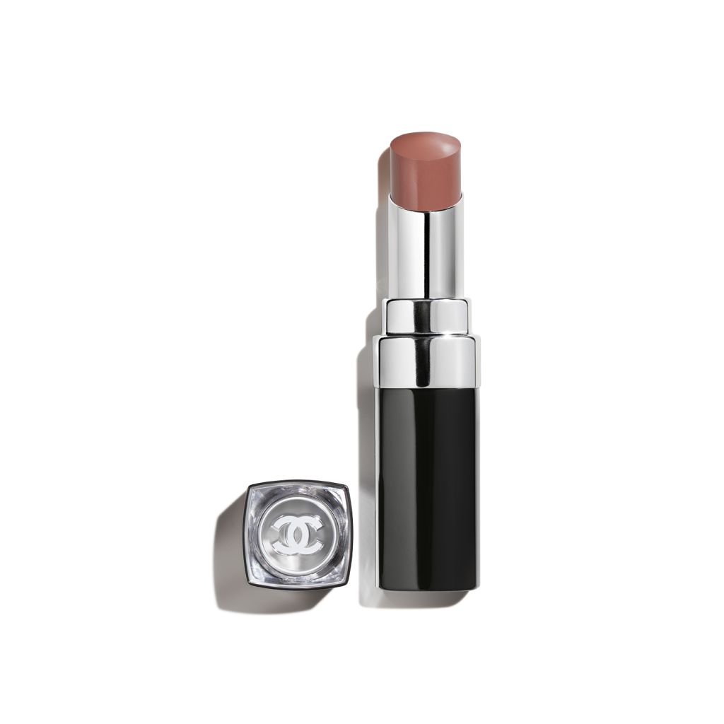 CHANEL Rouge Coco Bloom — 136 DESTINY купити в інтернет-магазині