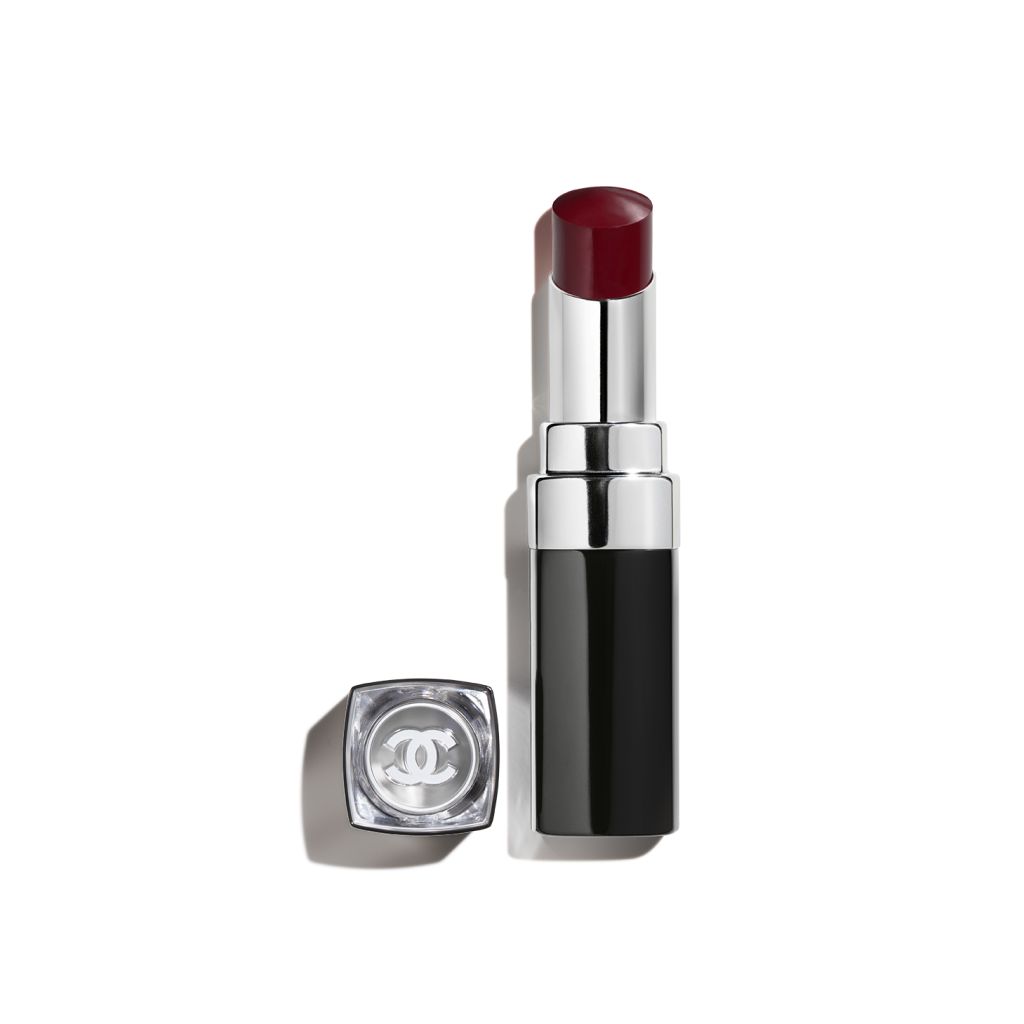 CHANEL Rouge Coco Bloom — 112 OPPORTUNITY купить в интернет