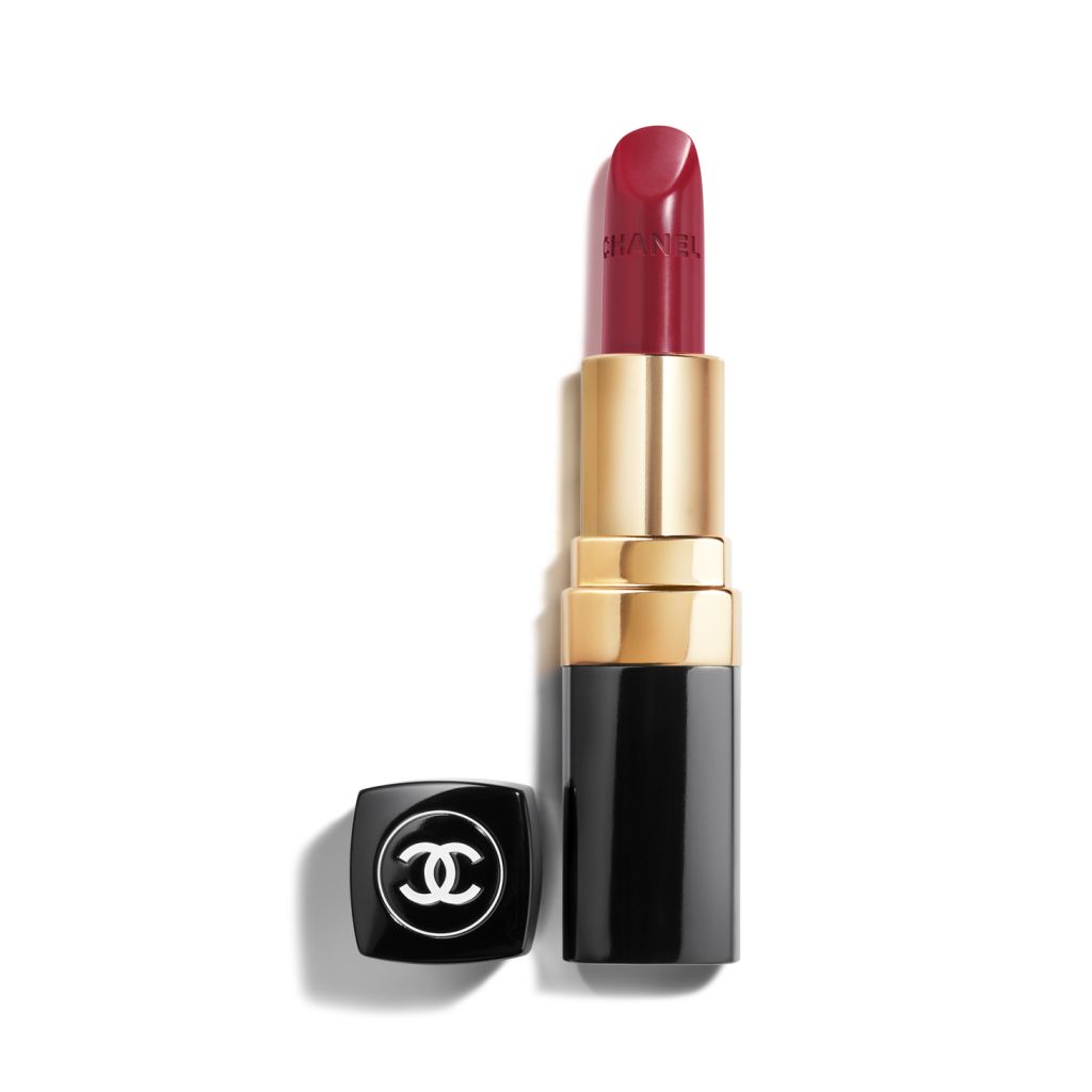CHANEL Rouge Coco — 434 Mademoiselle купить в интернет-магазине